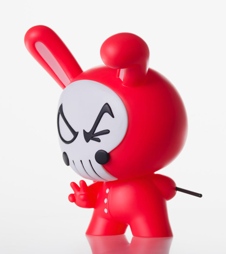 Designercon And Veve S Convention Exclusive Nfts The Pop Insider