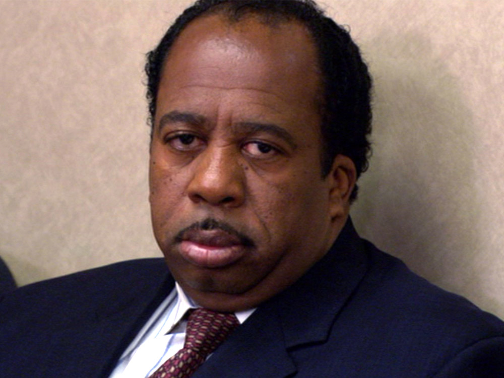 10 OF THE GRUMPIEST, GROUCHIEST CHARACTERS OF ALL TIME - The Pop Insider