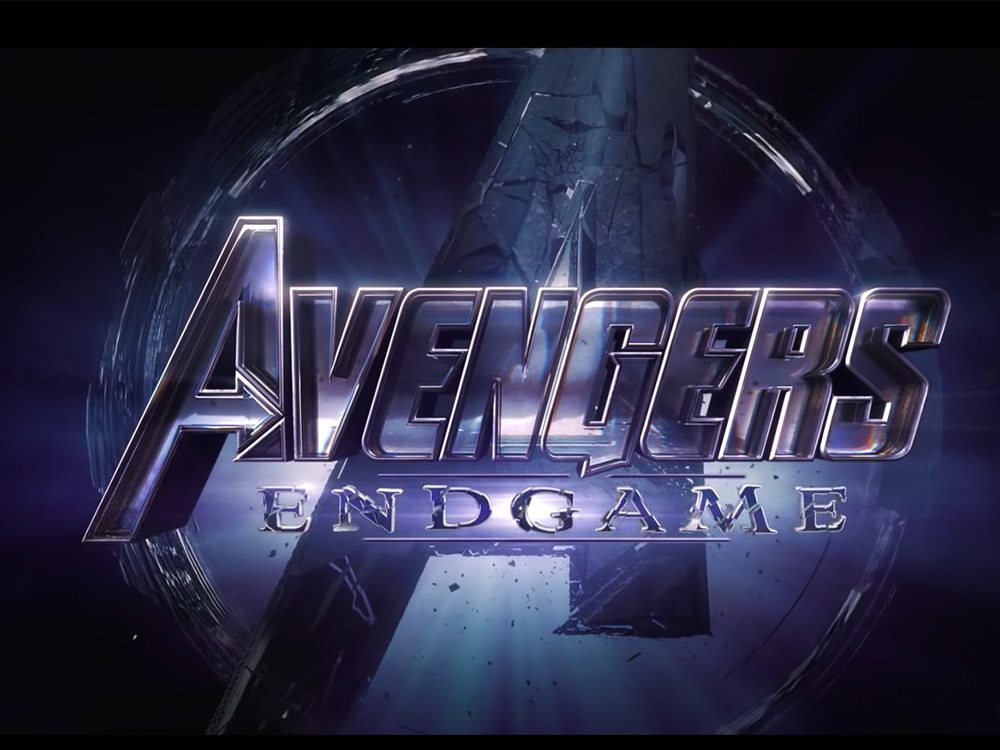 Russo Brothers Reveal When 'Avengers: Endgame' Spoiler Ban Will Be