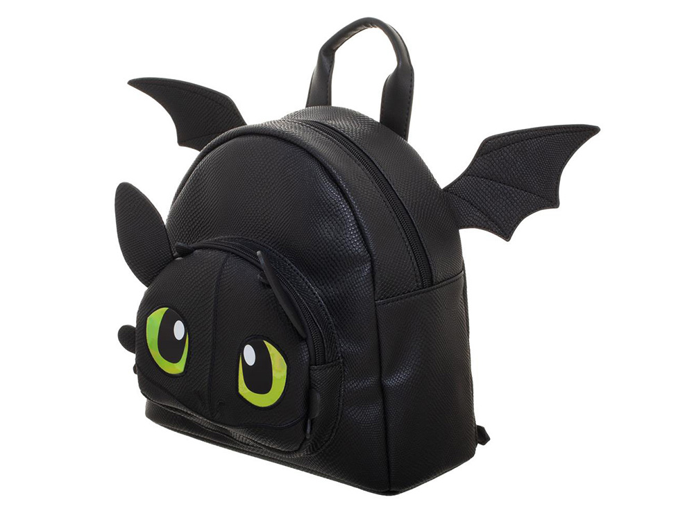 How to Train Your Dragon 3 Merch That Slays - The Pop Insider