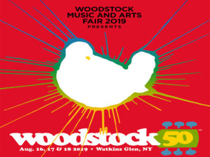 woodstock 50