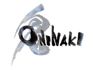 oninaki