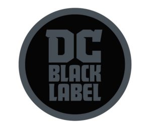 DC Black Label