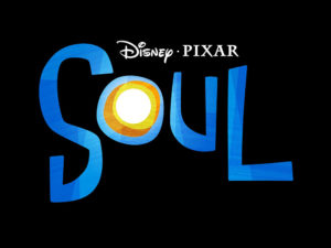 Disney Pixar Soui