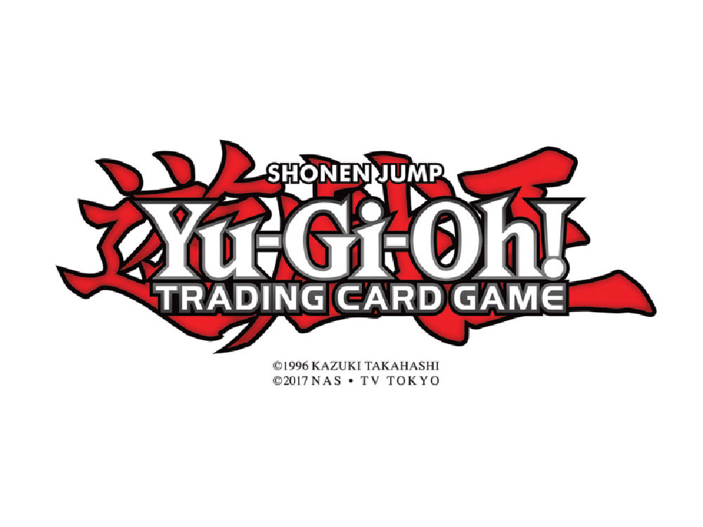 YuGiOh-Logo