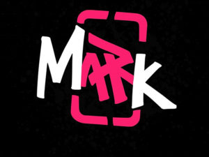 mark AR