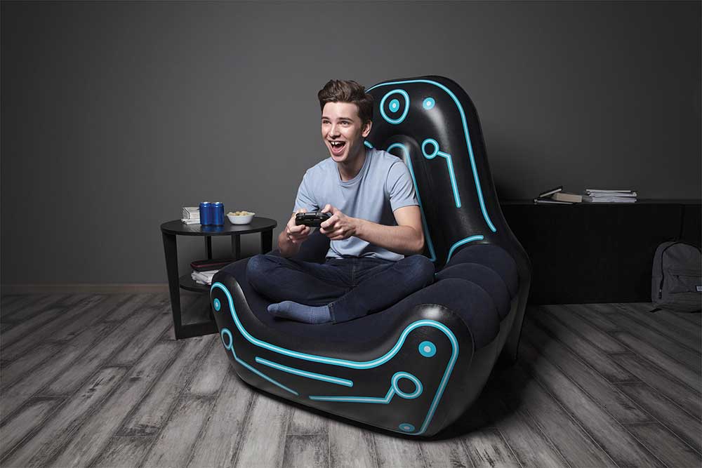 Bestway Gaming Chair
