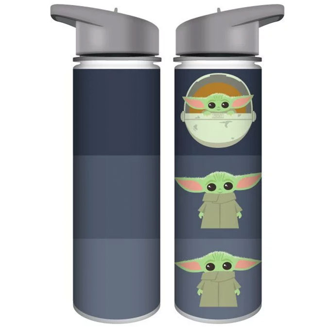 https://thepopinsider.com/wp-content/uploads/sites/6/2020/01/bioworld_the-child-waterbottle.jpg