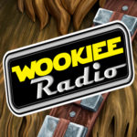 Wookiee Radio