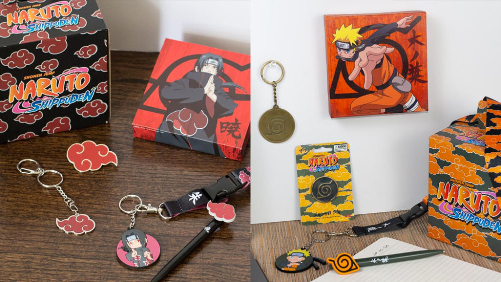 https://thepopinsider.com/wp-content/uploads/sites/6/2021/01/Toynk_The-Naruto-Shippuden-Collectors-LookSee-Boxes.jpg