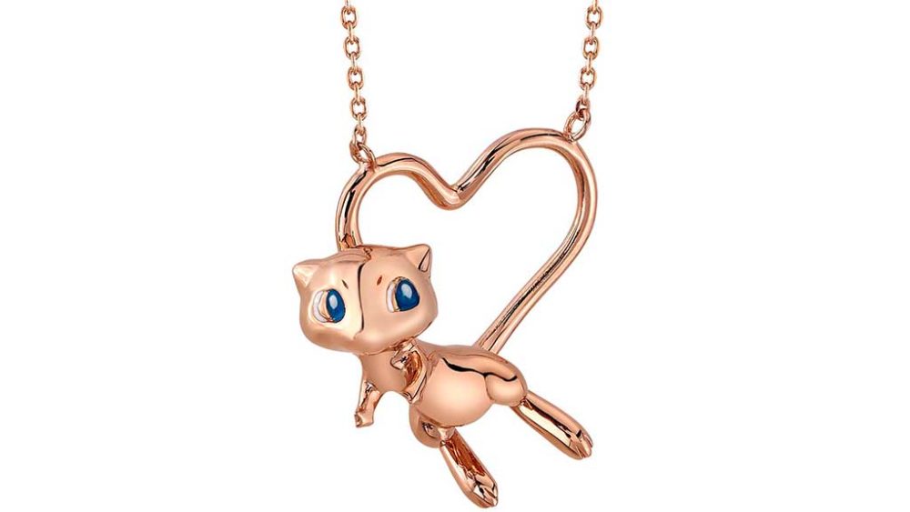 Stitch Toys Keychian Anime Stitch Cosplay Cupid Doctor Pendant