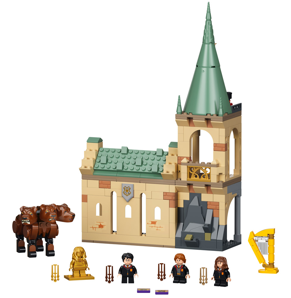 https://thepopinsider.com/wp-content/uploads/sites/6/2021/04/LEGO_HarryPotterFluffyEncounter.jpg