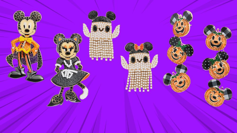 https://thepopinsider.com/wp-content/uploads/sites/6/2021/08/DisneyxBaubleBar_HalloweenEarrings_Featured.jpg