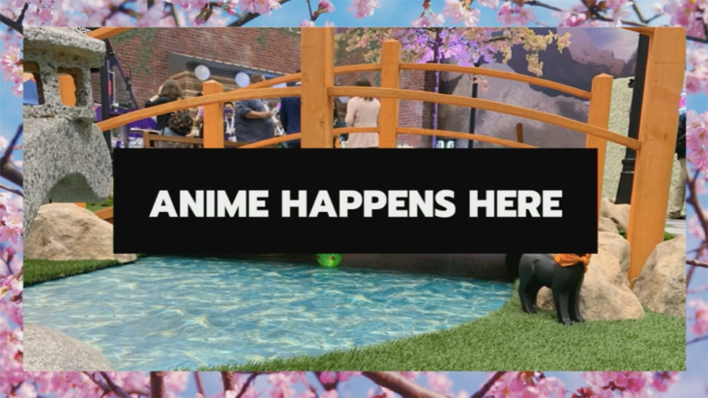 Funimation to Stream My Senpai is Annoying Anime - News - Anime