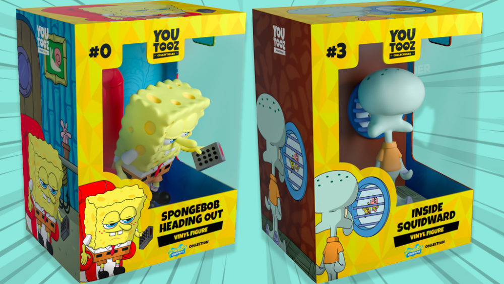 internet fight meme spongebob
