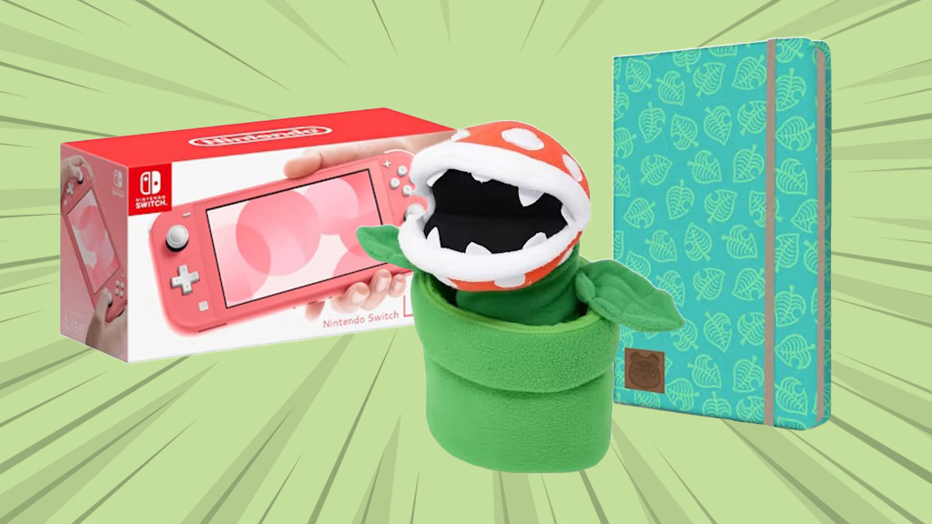 Animal crossing switch clearance store