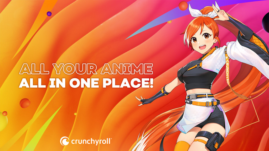 Funimation Vs Crunchyroll: Which Is Better?