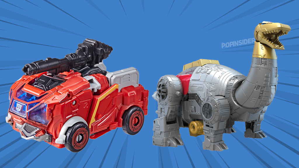 transformers 2022 autobots toys