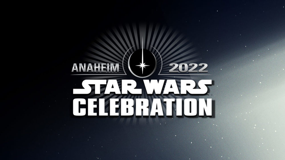 Funko Is Bringing Tons of Force-Filled Exclusives to Star Wars Celebration  - The Pop Insider
