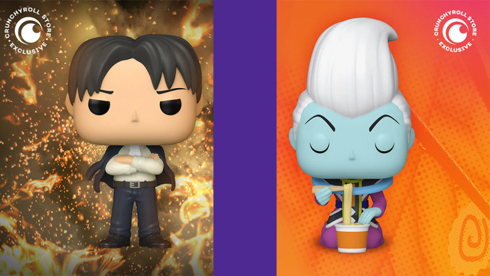 All Upcoming Sports Funko Pop! Vinyl Figures (now until December 2022) -  ComicBookWire