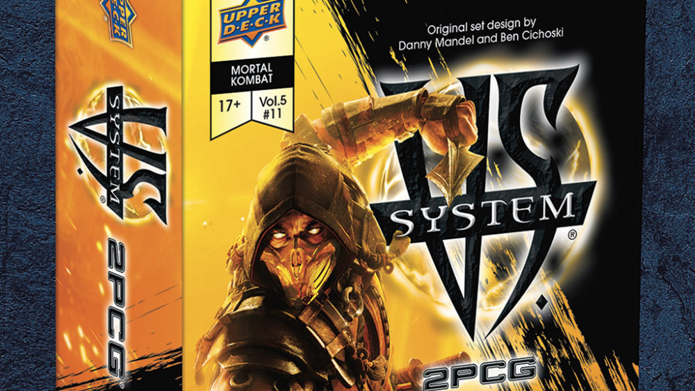 Mortal Kombat 4 Arcade/Gold HD Fatalities Compilation - Mortal Kombat  Secrets