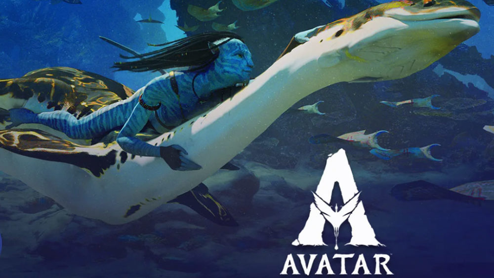 Avatar x Sprayground Collection (2022): Where to Buy Avatar Merch