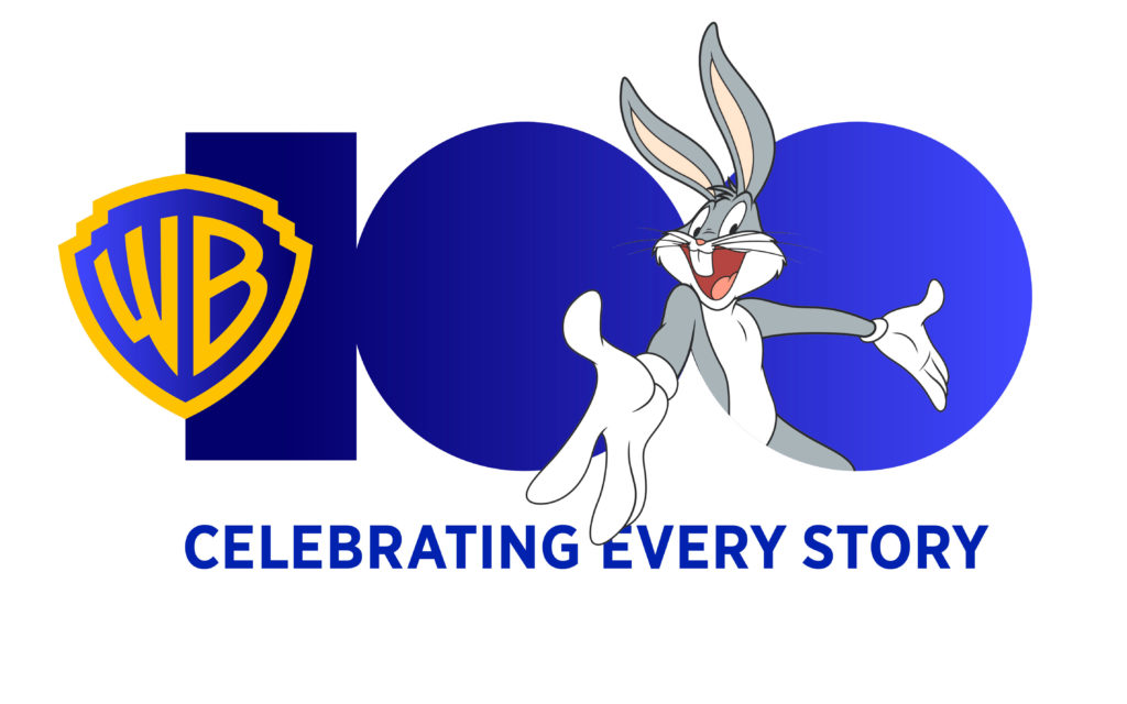 Warner Bros. Studios Celebrates 100 Years With Celebration