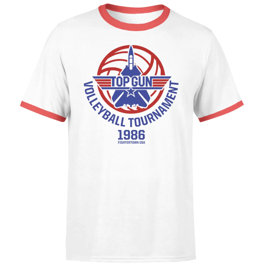 Zavvi Top Gun Fans to New Merch The Pop Insider