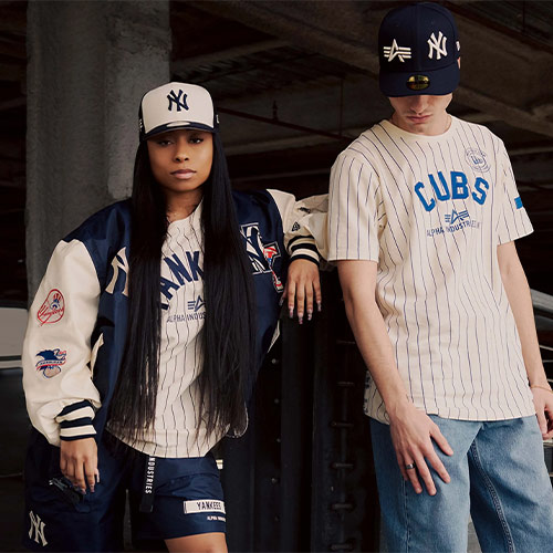 yankees jersey outfit ideas