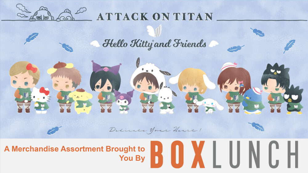 Attack on Titan Wiki on X: Attack on Titan Wiki Website Featured