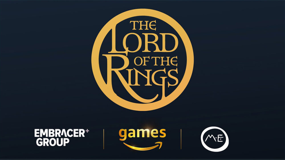 Lord of the Rings Online developer assures fans it will not be replaced by   MMO