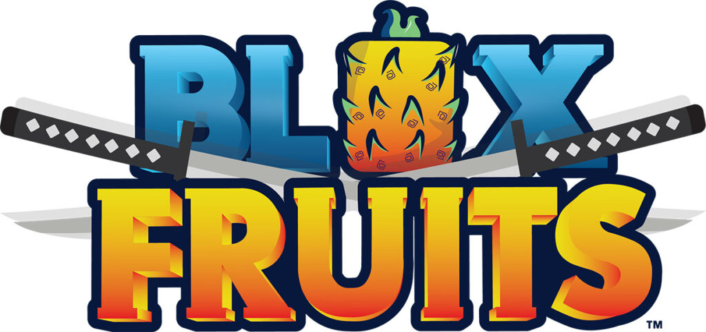 BLOX FRUITS - Mystery Fruit Plush (4 Collectible Plush, Series 1) – Blox  Fruits