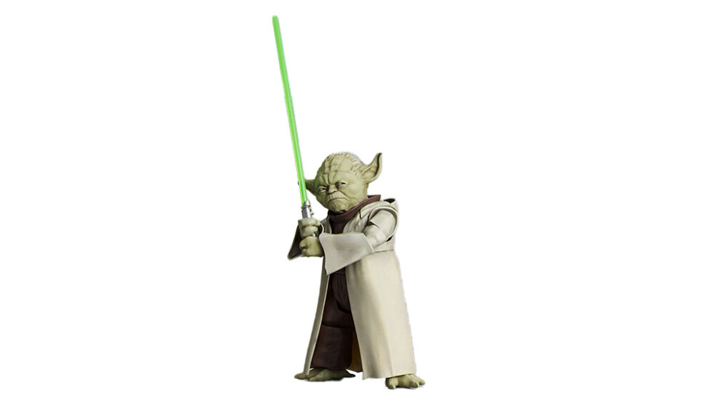 Lego Star Wars Yoda Pagine Da Colorare Lego Star Wars Yoda Pagine Da Colorare