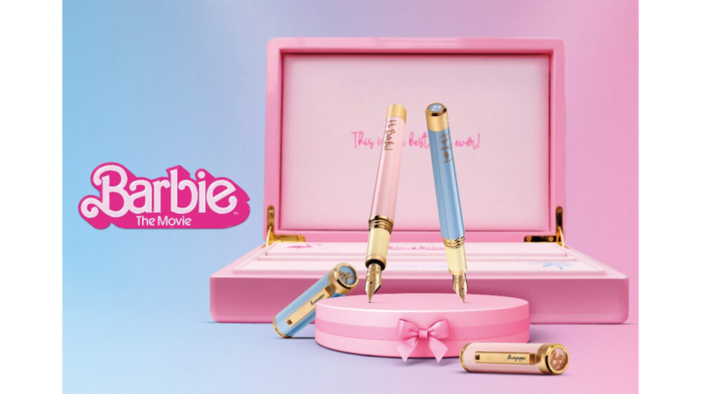 Barbie the Movie x AQUA curated on LTK