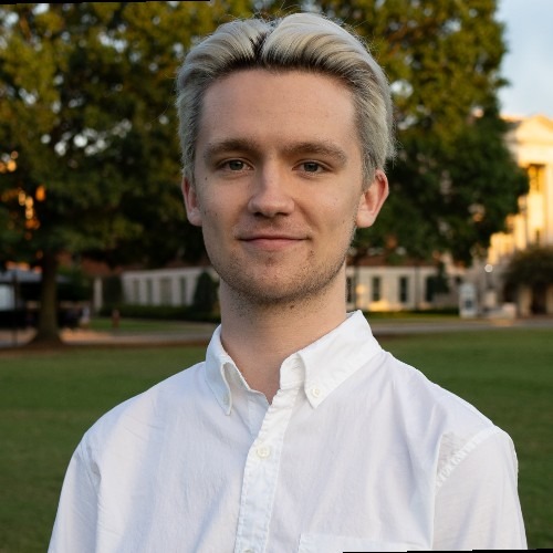 About Us - The Pop Insider