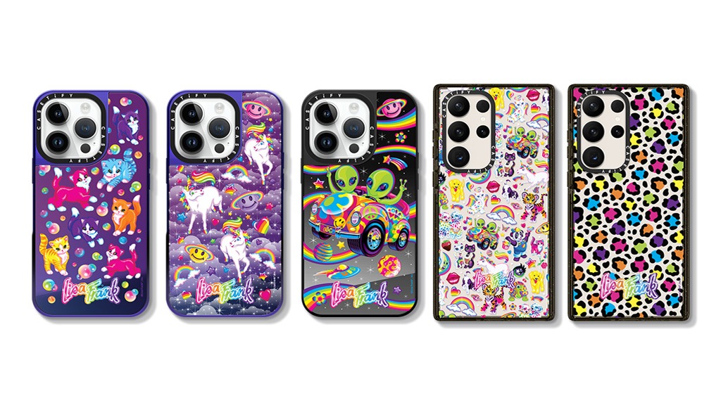 Puppy Love By Lisa Frank  Diamond painting, Lisa frank stickers