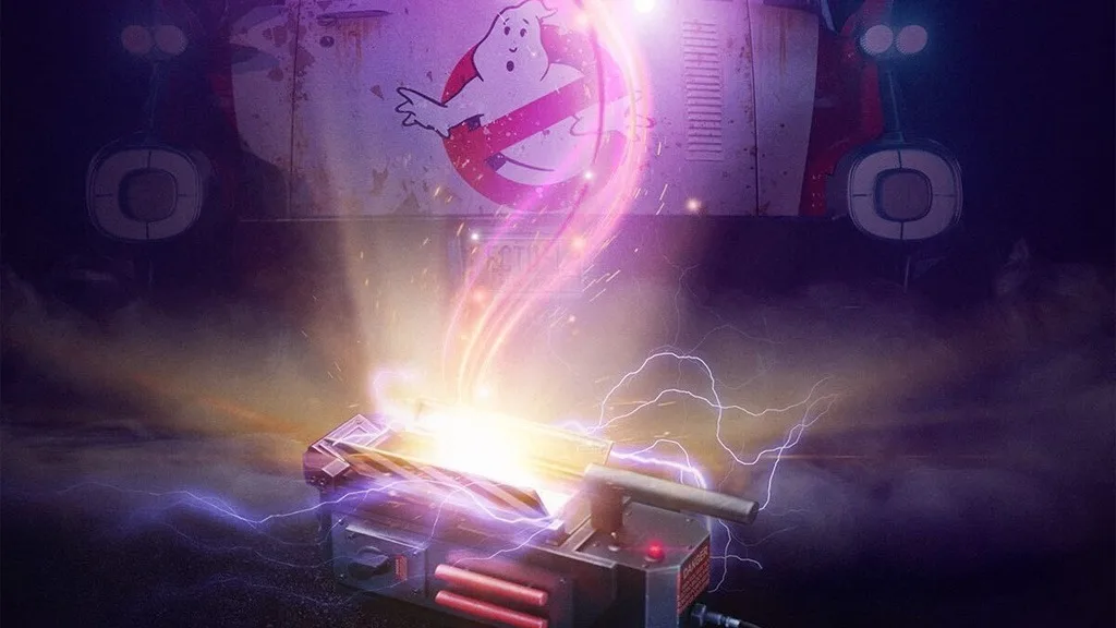  A New Edition of ‘Ghostbusters: Spirits Unleashed’ for the Switch Is Almost Here