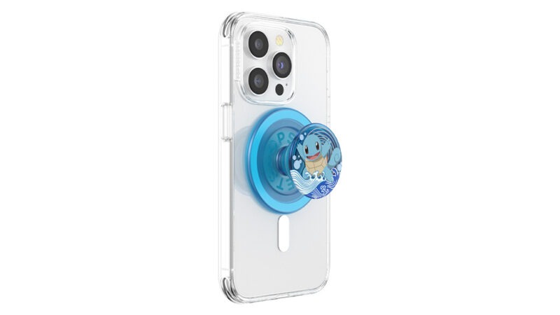 NUOVO PELUCHE BULBASAUR Sanei Boeki Pokemon All Star Collection (taglia