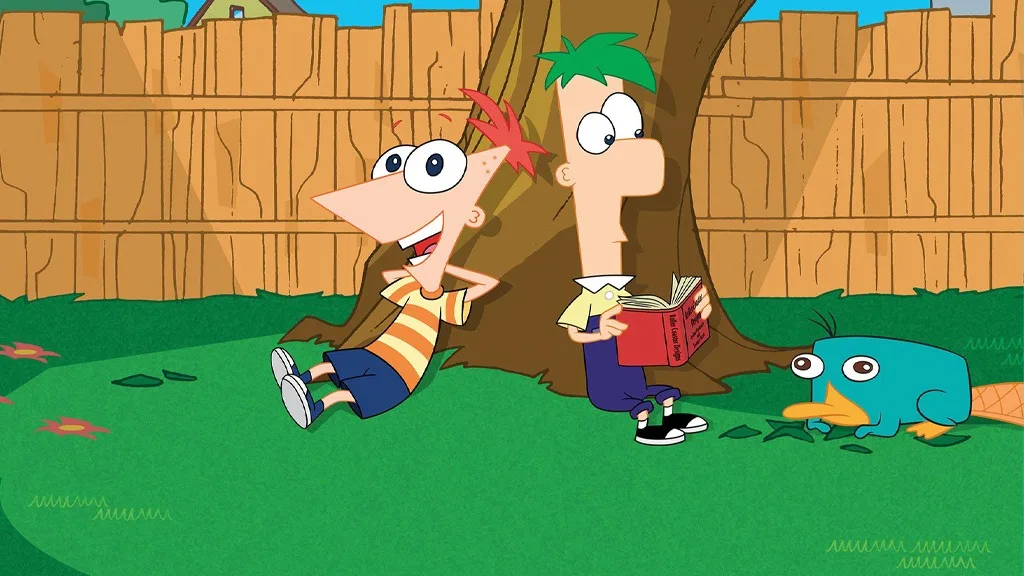 DisneyPlus_PhineasandFerb-jpg.webp