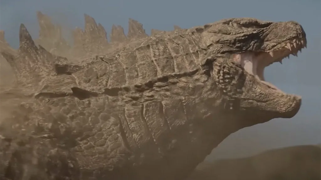 Celebrate Godzilla Day with YouTooz's Kaiju Collectibles - Nerdist