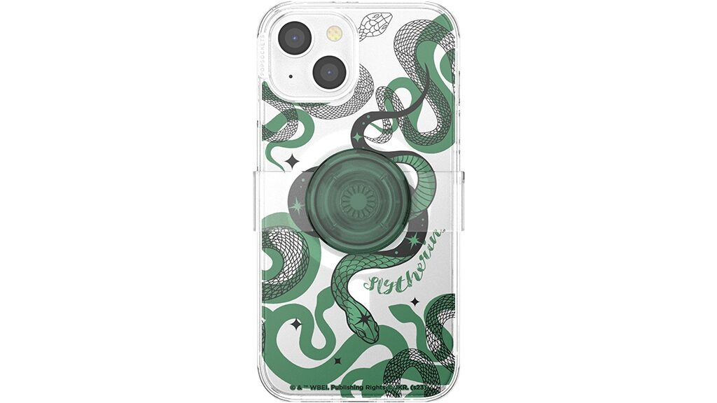 harry potter otterbox iphone 11