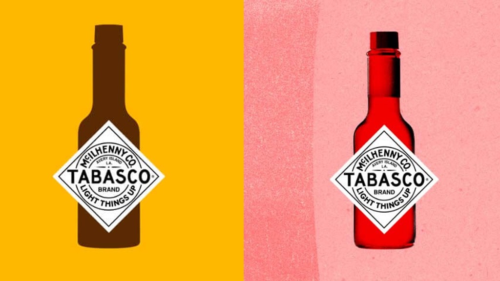 New Tabasco Merch On the Way | The Pop Insider