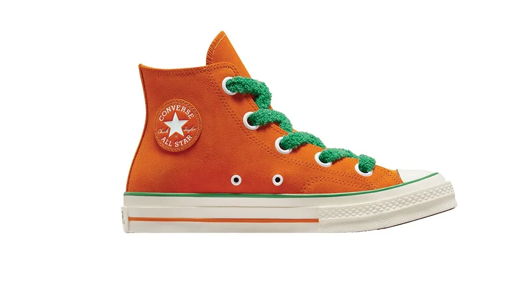 Converse channel cheap