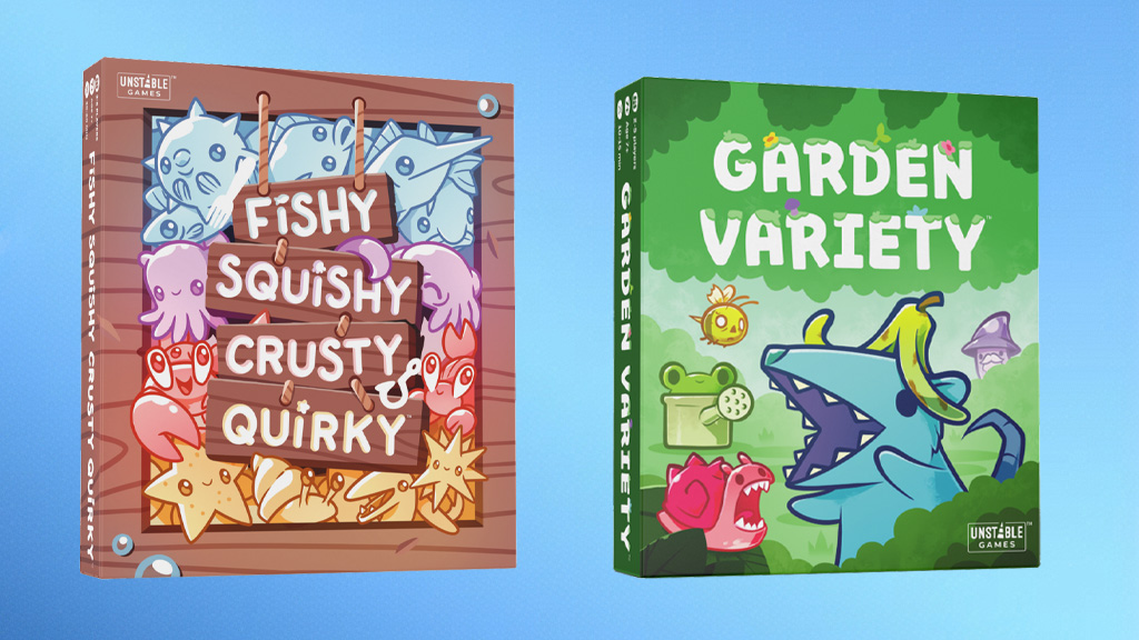 Happy Little Dinosaurs – Espansione Per 5-6 Giocatori – Gioco Di Carte Competitivo – 2-6 Giocatori, 30-60 Min, Da 8 Anni – Edizione Tedesca