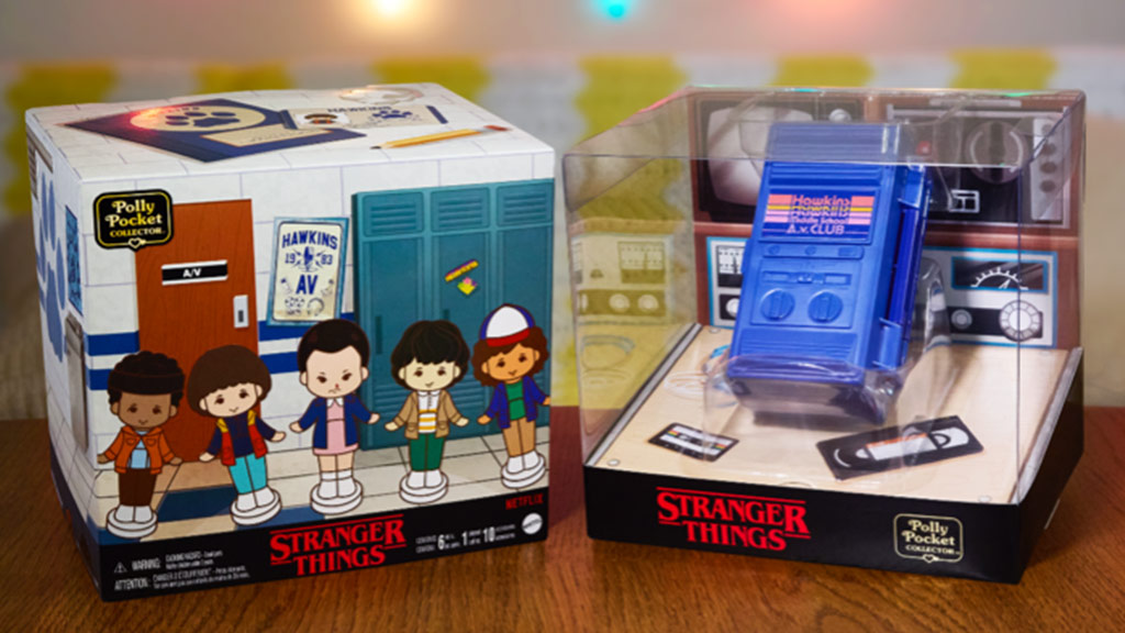 Stranger Things Capsule Turns Polly Pocket Upside Down The Pop Insider stranger-things-capsule-turns-polly-pocket-upside-down-the-pop-insider