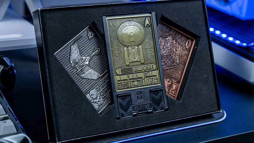 8 Digiplate Starter Packs to Elevate Your Gaming Setup - The Pop Insider