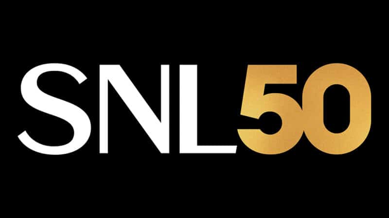snl net worth