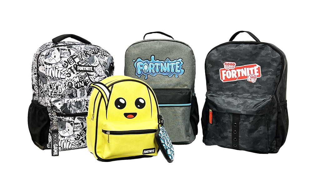 black north face backpack rose gold Black and Rose Gold North Face Backpack