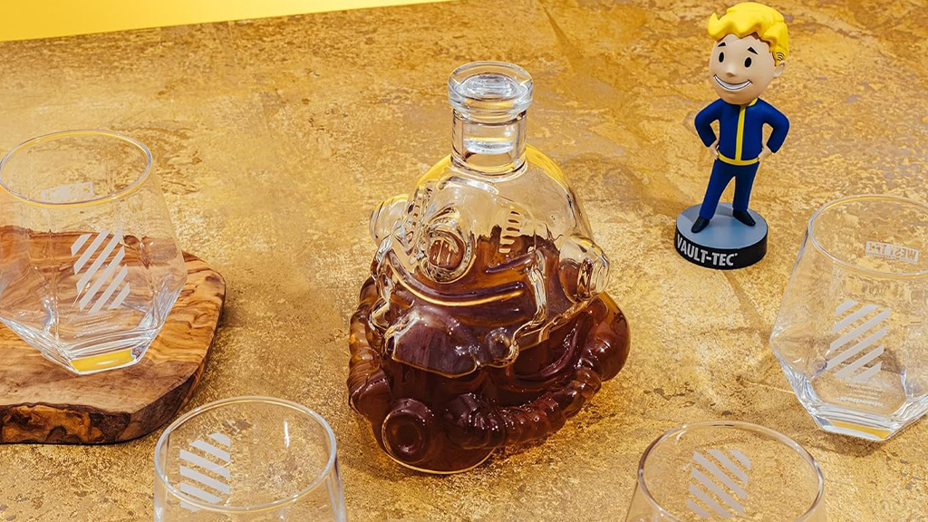 Top Picks for Your Pop: Fandom-Fueled Gifts For Father’s Day 2025