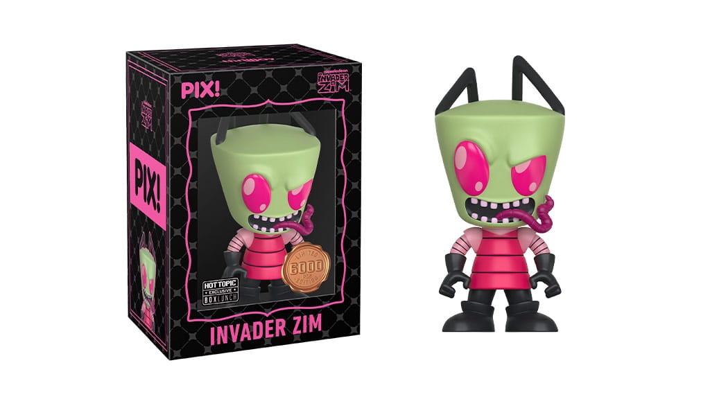 インディーズソフビ!モジャゴリラ✨美品✨ Hibiscus Engraved 40oz Brumate Era Tumbler, Hibiscus Engraved Era